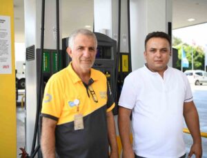 Konyaaltı Belediyesi iş arayanlarla işverenleri buluşturuyor