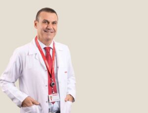 Kronik mide ekşimesi yemek borusu kanserine neden olabilir