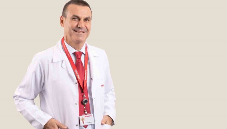 Kronik mide ekşimesi yemek borusu kanserine neden olabilir