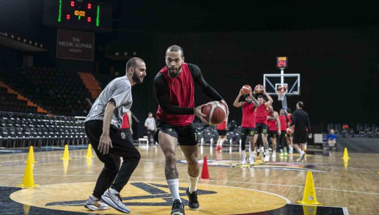 Mersin Spor, Aliağa Petkim maçında galibiyete odaklandı
