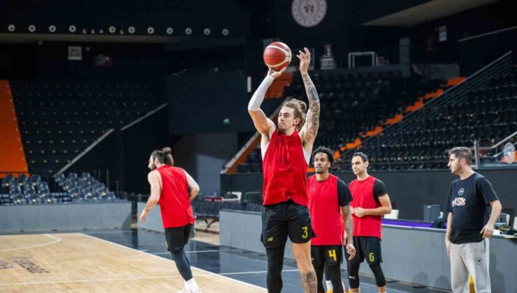 Mersin Spor Kulübü, ikinci yarıya galibiyetle başlamak istiyor