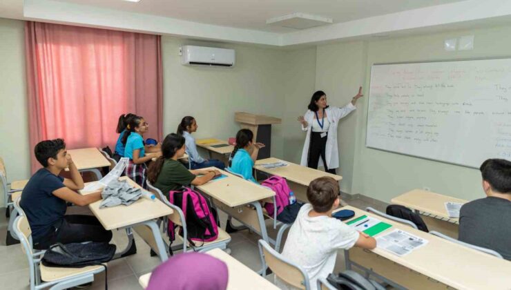 Öğrenci ve velilere yarı yıl tavsiyeleri