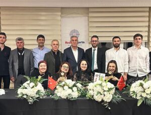 Özhedef Sigorta ’sigorta ordusu’ kuruyor