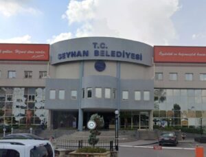 Seyhan Belediyesi’nden toplu iş sözleşmesi tartışmalarına ilişkin açıklama