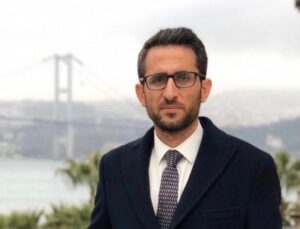 Sigorta sektöründe ’katılım sigortası’ atılımı