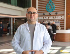 Sular Akademi Hastanesi’nden uyuz hastalığı uyarısı: “Kişisel hijyene dikkat”