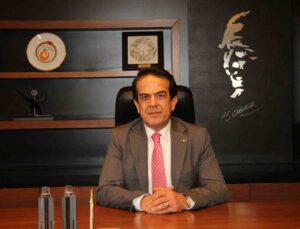 Tarımın maliyeti Kasım’da düştü