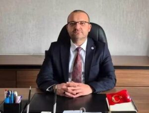 Toroslar Belediyesi toplu sözleşmenin iptali için işçisine dava açtı
