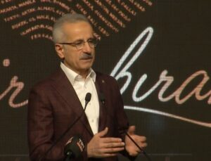 Türkiye’den Şam’a ilk uçuş 23 Ocak’ta