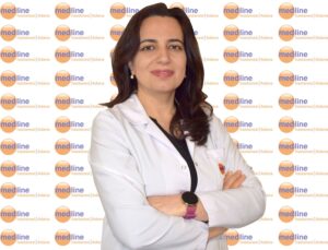 Uzmanından hamilelere kışı rahat geçirtecek 10 öneri