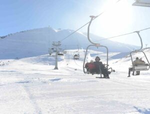 Yedikuyular’a haftanın her günü toplu taşıma seferleri düzenleniyor