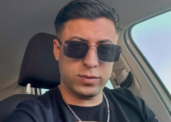 Adana’da silahlı kavga: 1 ölü, 2 yaralı