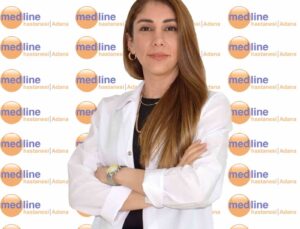 “Afetlerden sonraki iyileşme bireysel değil toplumsal bir süreçtir”
