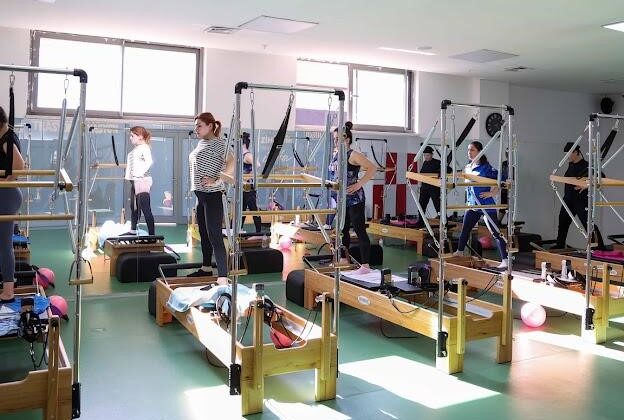 Antalya Büyükşehir Belediyesi 15’inci ASFİM hizmete girdi