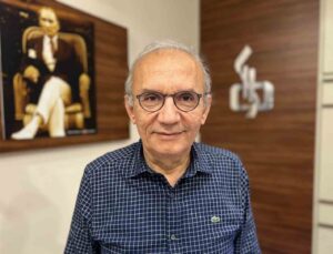 Bel fıtığı, yaşam kalitesini düşürüyor