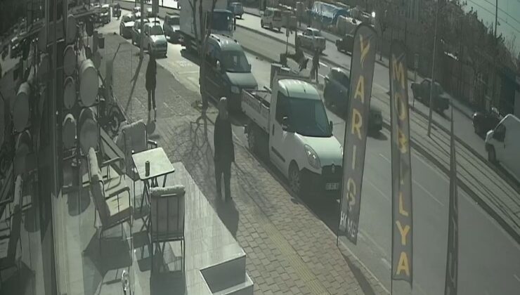 Eşini kazada kaybeden kadın, sürücüye verilen cezayı yeterli bulmadı