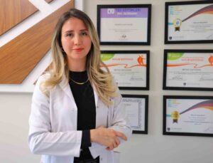 Fazla şeker, yüksek kafein: Enerji içeceklerinin bilinmeyen zararları