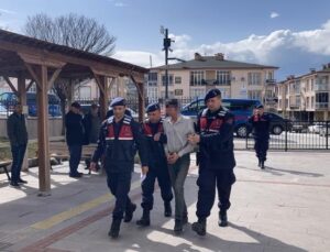 Kardeş cinayetinden yargılanan sanık ifade verdi