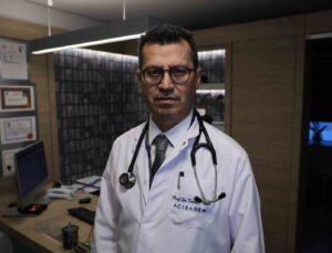 Kardiyoloji Uzmanı Prof. Dr. Tansel Erol: “Kış ayları kalp hastalarını zorluyor”