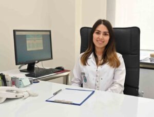Kepez Belediyesi öğrencilerin sınav kaygısına son veriyor