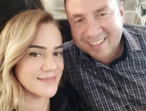 Operasyon sırasında komplikasyon oluşan gazeteci hayatını kaybetti