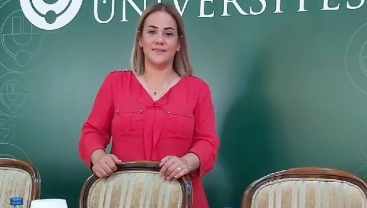 Operasyon sırasında komplikasyon oluşan gazeteci yoğun bakıma kaldırıldı
