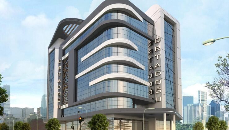 Özel Mersin Ortadoğu Hastanesi’nden kanser hastalarına önemli destek