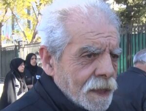 Pınar Zorlu davasında yürek dağlayan ifade: “Babam dediğini yaptı mı”