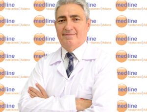 Prostat hastalıkları ile ilgili 10 yanlış inanış