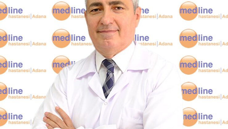 Prostat hastalıkları ile ilgili 10 yanlış inanış
