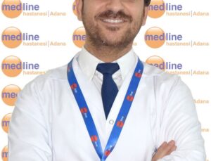 Sağlıklı yaşam tarzı kanseri önleyebilir