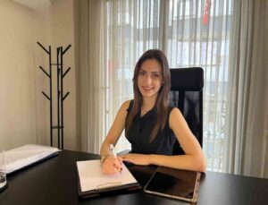 Sevgililer Günü’nde sosyal medya paylaşımlarına kanmayın
