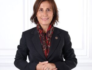 Seyhan Belediyesi şeffaflık ve hesap verebilirlikte yeni dönem başlatıyor