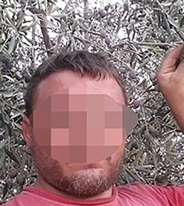 Yüzde 70 zihinsel engelli gen kıza cinsel saldırıya 18 yıl hapis istendi