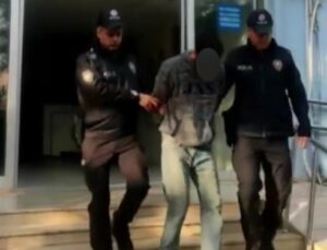 79 kişiyi dolandıran şahıs Adana’da yakalandı, serbest kaldı