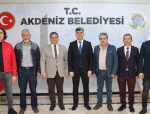 9 ayda belediyenin borcunu ikiye katlamışlar