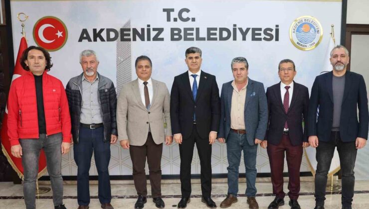9 ayda belediyenin borcunu ikiye katlamışlar