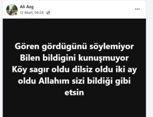 9 yaşındaki Kemal düğün magandasının kurbanı oldu, baba isyan etti