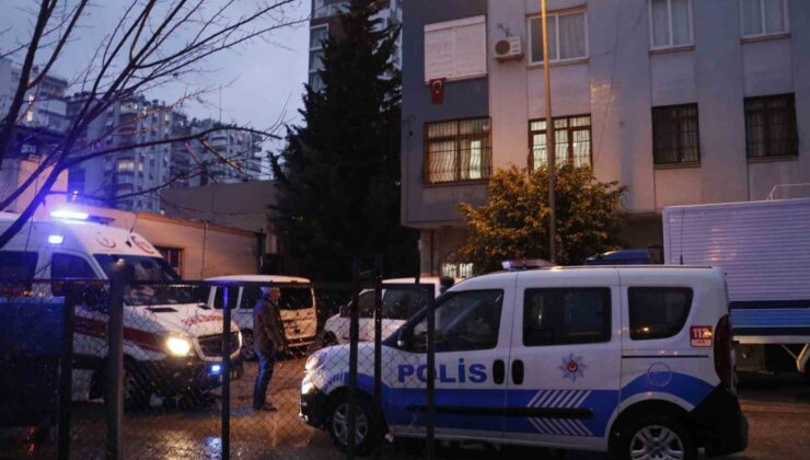 Adana’da öldürülen anne ve kızının katili 3 yıldır yakalanamadı