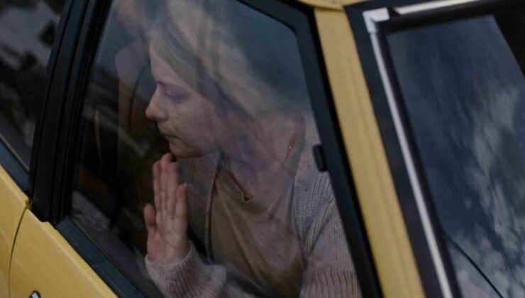 Altın Portakal’ın 3 ödüllü filmi “Gülizar” Uluslararası arenada yolculuğuna devam ediyor