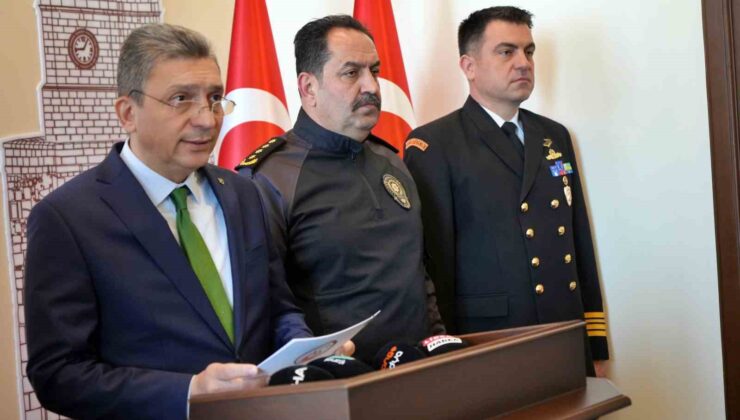 Antalya’da sokak düğünleri yasaklandı