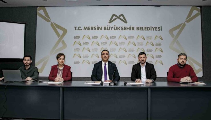 AYKOME’nin 2025 Yılı 1. Genel Kurul Toplantısı Yapıldı