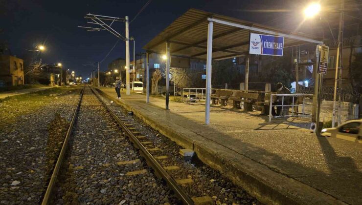 Bin 936 polisin ‘Huzur ve Güven’ uygulaması için sokakta olduğu sırada 2 kardeş öldürüldü