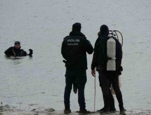 Burdur’da 63 yaşındaki kayıp adamı arama çalışmaları sürüyor