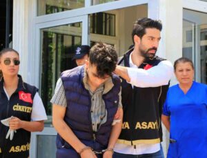 Cinayet davasında bir kişiye ömür boyu hapis, 2 kişiye 15’er yıl hapis talebi