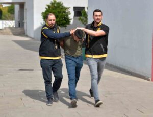 Damat olayında detaylar ortaya çıktı: Kardeşinin eski kocasını öldüren ağabey, yeni koca tarafından öldürülmüş