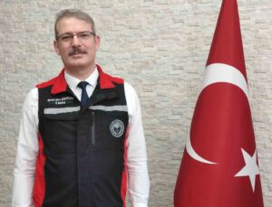 Don nedeniyle narenciyede yüzde 90’a varan zarar oluştu