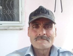 Eski eşini yakarak öldürdüğü iddiasıyla hakkında verilen hapis cezası bozulan zanlı yeniden hakim karşısına çıktı