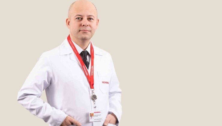 Gebelikte görülen kansızlığın 10 belirtisi