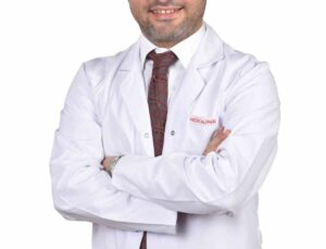 Gebelikte siyah dışkının sebepleri